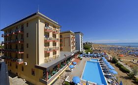 Hotel London Jesolo